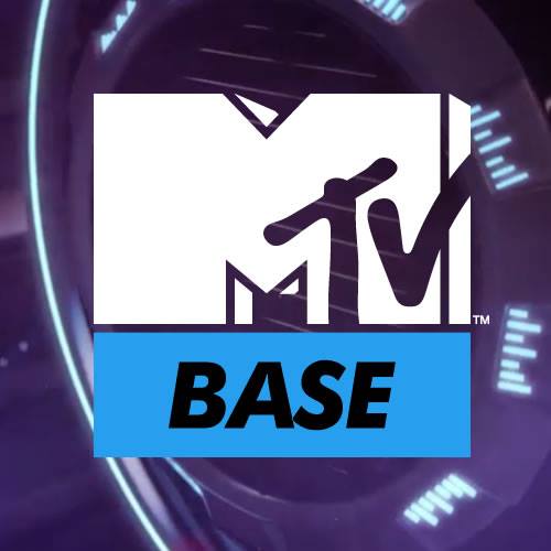 MTV Africa
