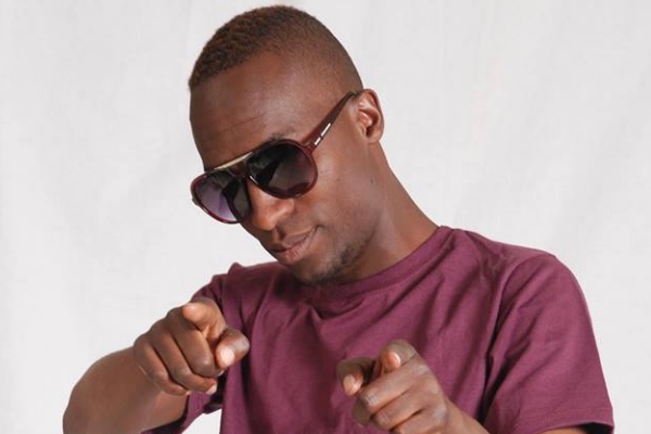 Mzimba Cheyameni