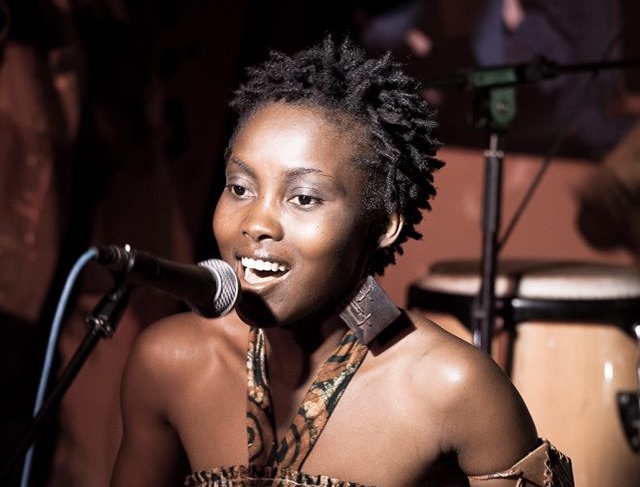 Nteko