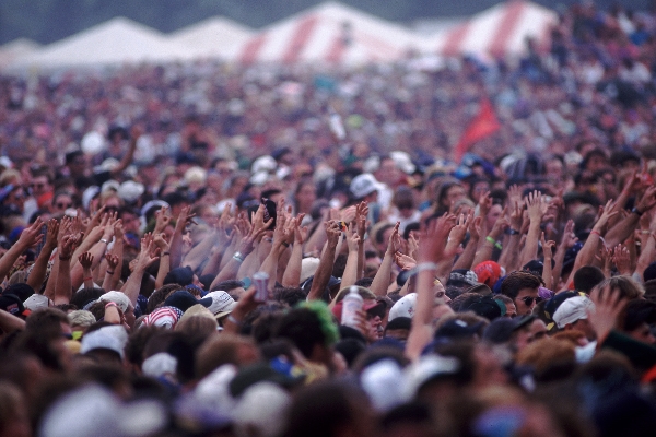 Photo: www.pwc.com