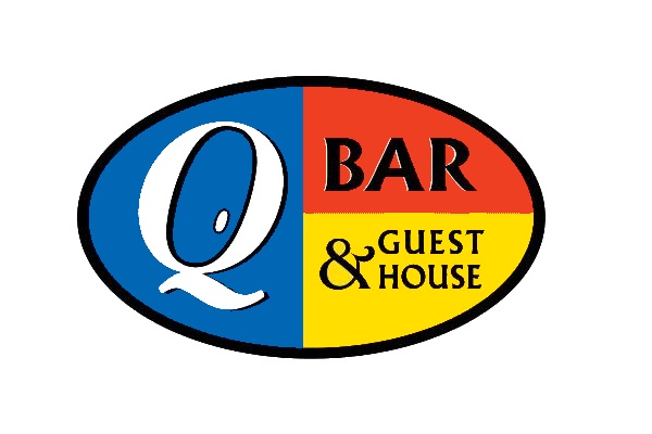 Q Bar