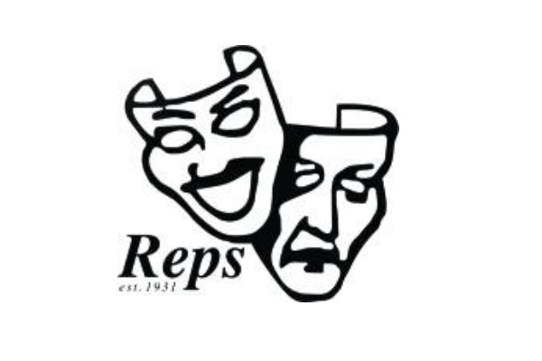 Reps Theatre