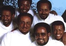 Roha Band