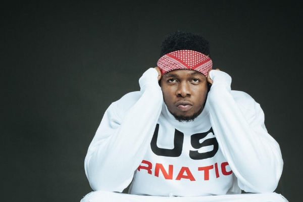 Runtown