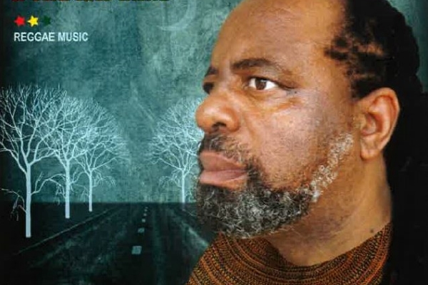 Saggy Saggila - Endless Love Racing
