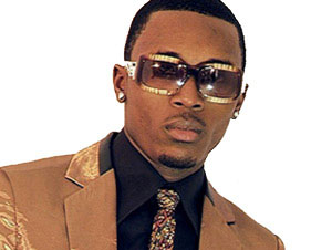 Serge Beynaud