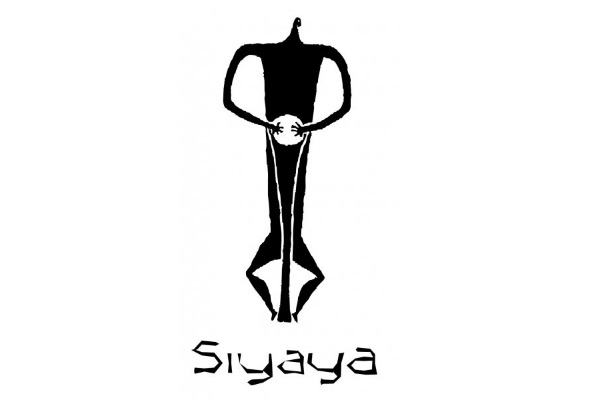 Siyaya Arts
