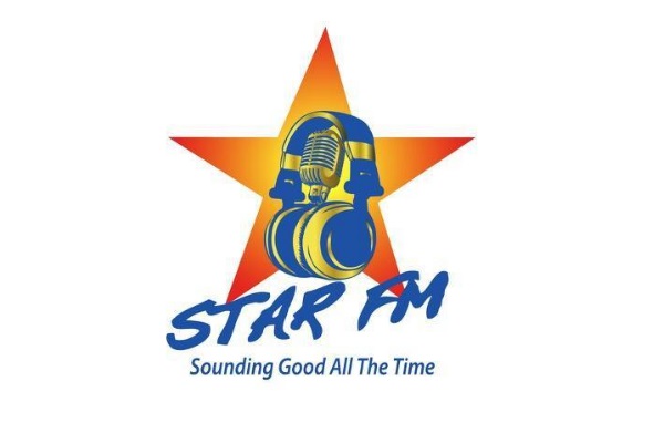 Star FM