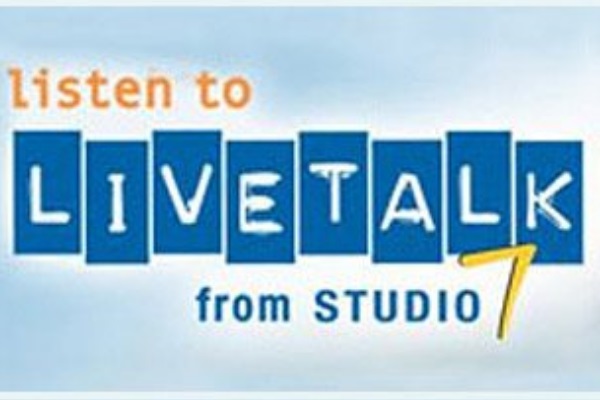 Studio 7