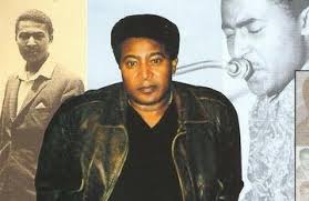 Teshome Mitiku