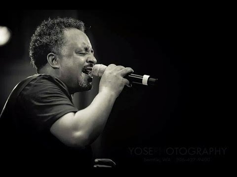 Tewodros Tedesse