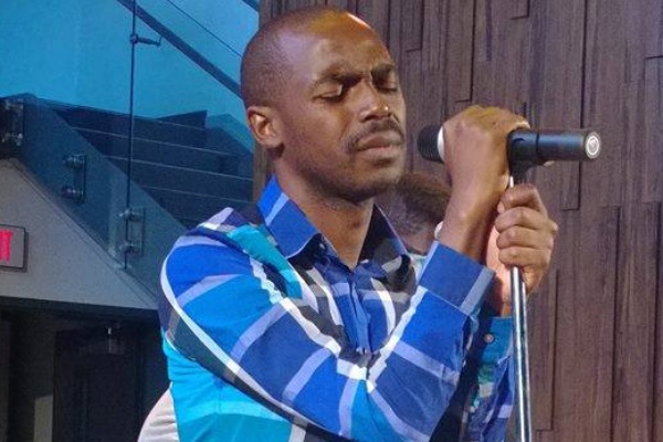 Thembalami