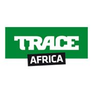 Trace Africa TV