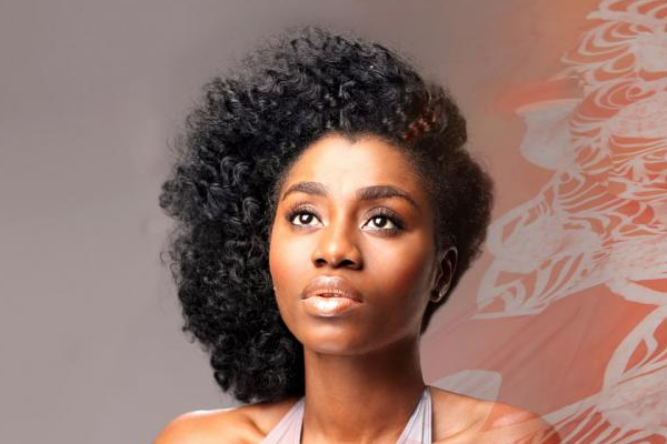 TY Bello