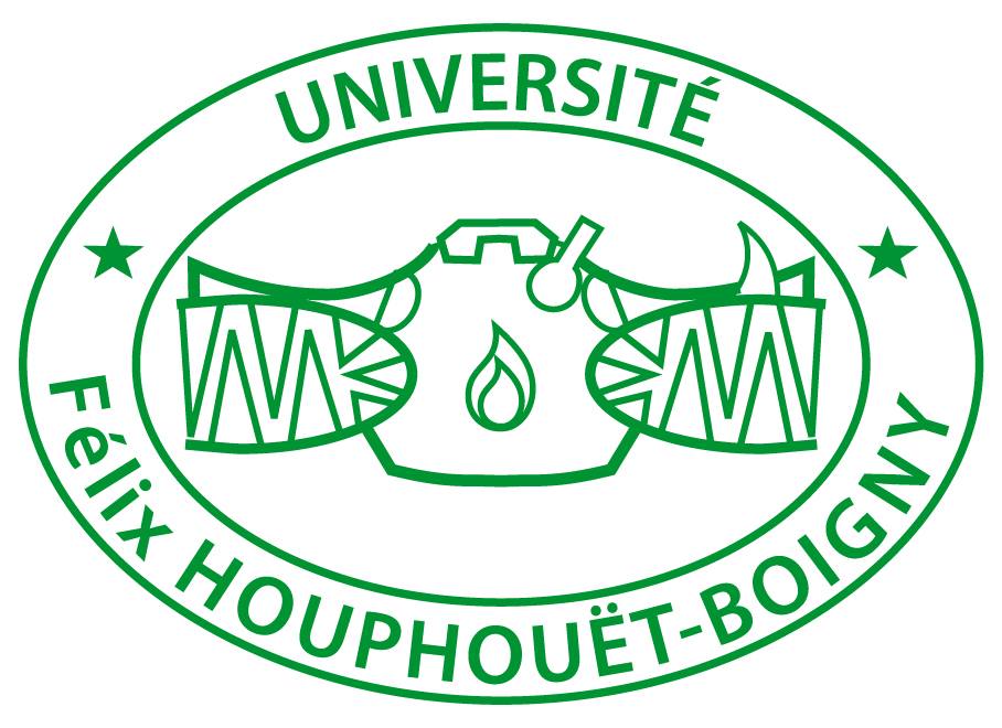 Université Félix Houphouët-Boigny – Département de la musique