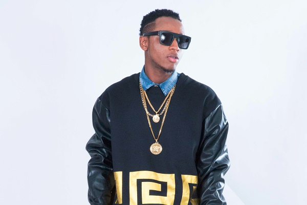 Yung6ix