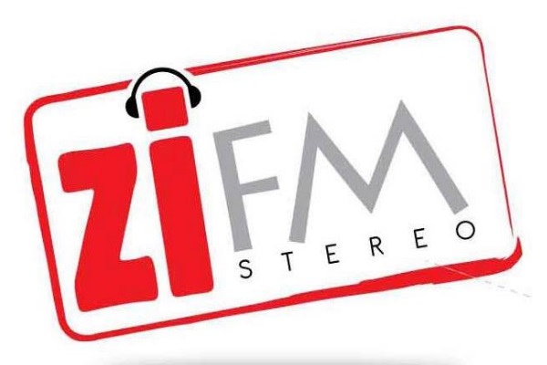 ZiFM Stereo