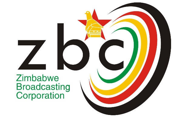 Zimbabwe Broadcasting Corporation (ZBC)
