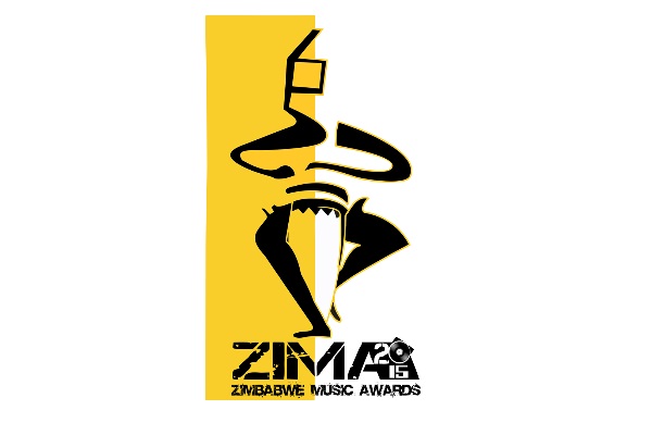Zim Hip-Hop Awards