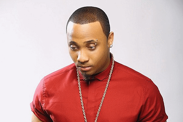 B-Red