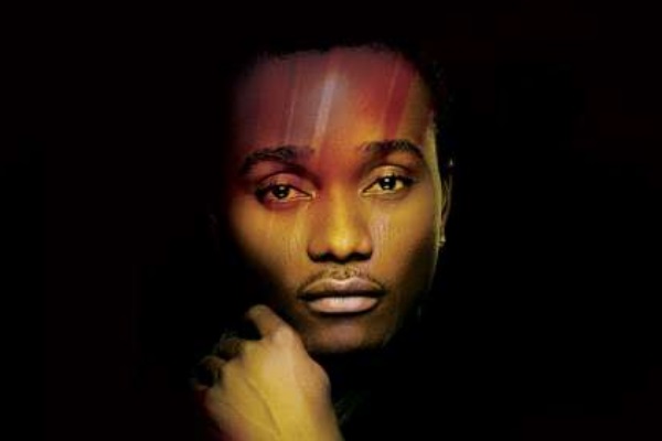 Brymo