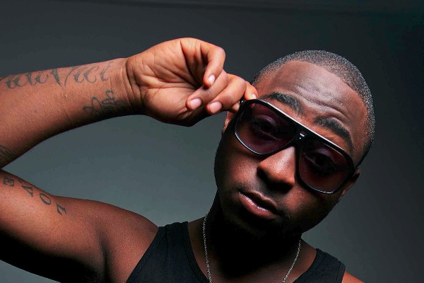 Davido