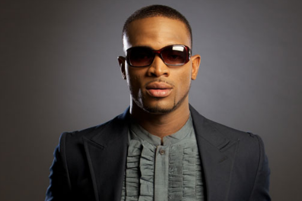D'Banj