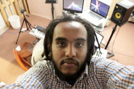 Endeguena Mulu