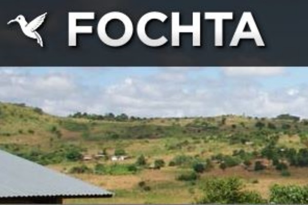 FOCHTA