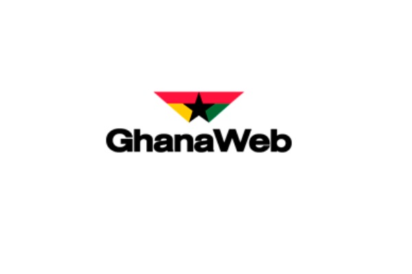 GhanaWeb