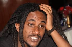 Haile Roots