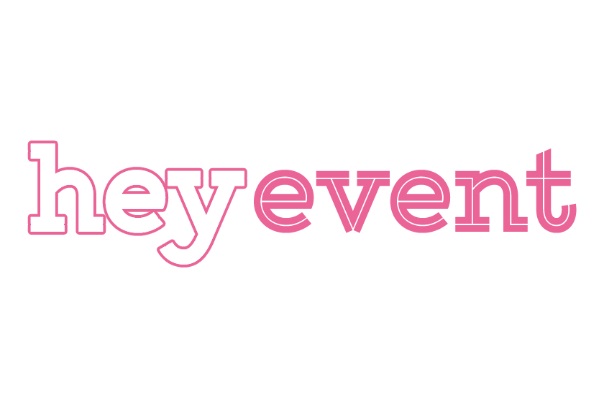 Heyevent.com