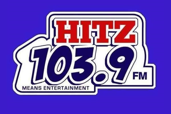 Hitz FM