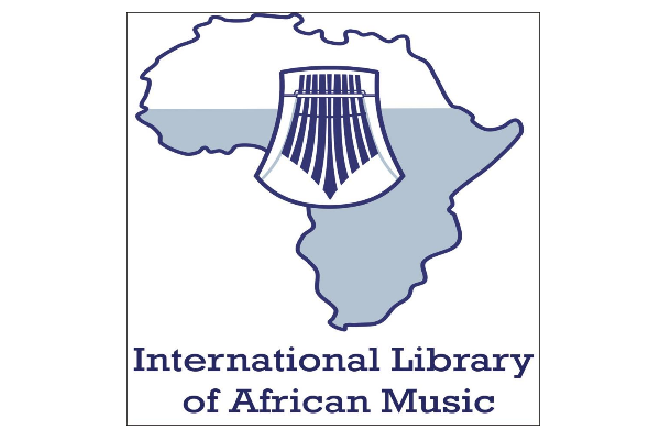 International Library of African Music (ILAM) (Rhodes University)