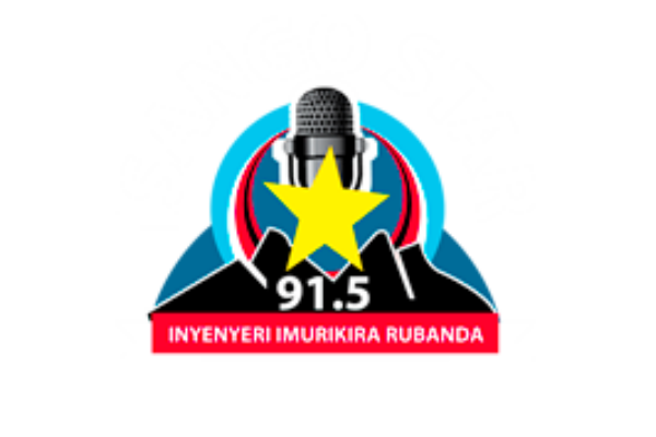 Radio Isango Star