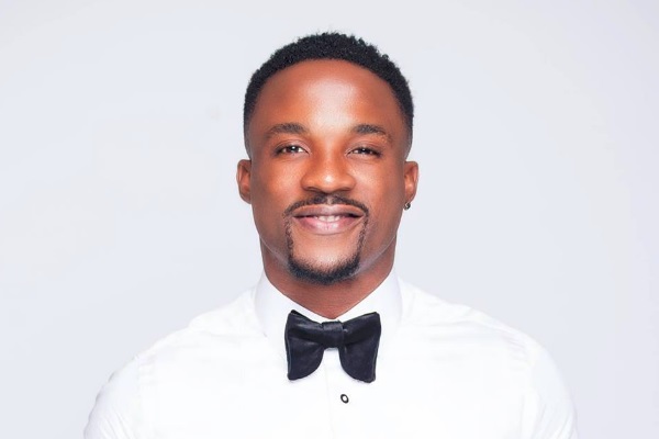 Iyanya