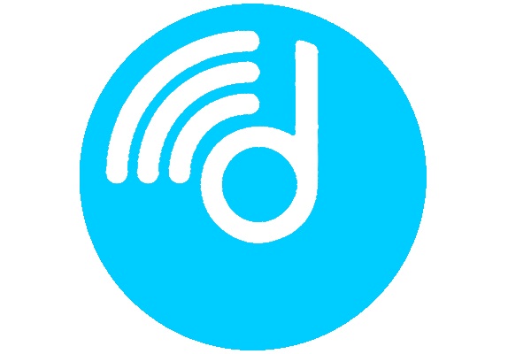 JTV Digital