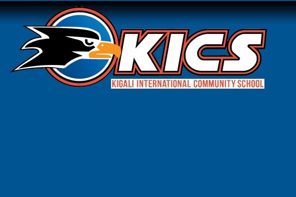 Kigali International Community School