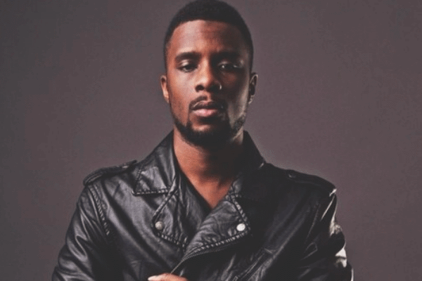 Maleek Berry