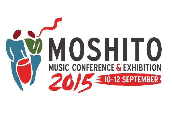 Moshito this year traces South Africa's musical history 'From Kwela to Hop'. Photo: moshito.co.za