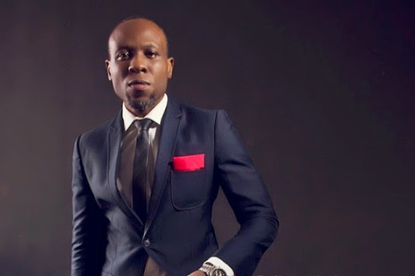 Mr Nomoreloss