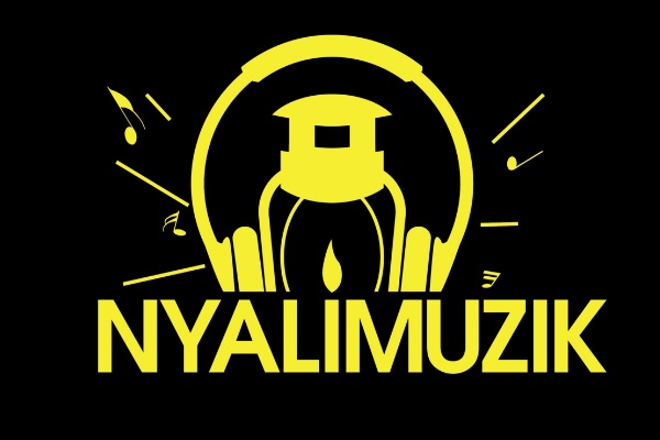 Nyali Muzik