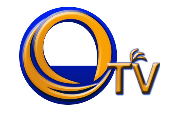 Oceans Television