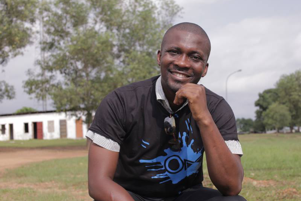 Ohene Media
