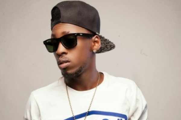 Orezi