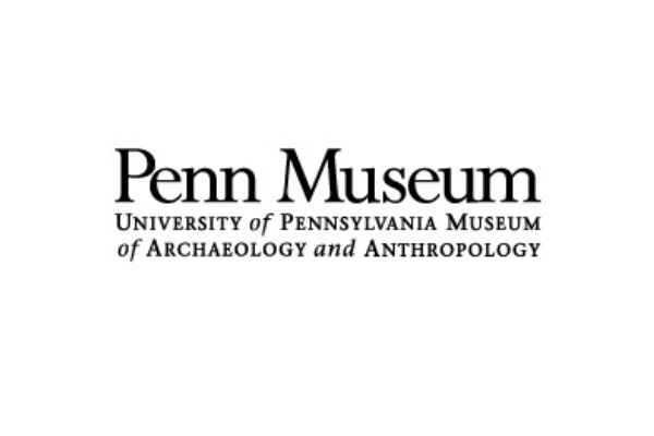 Penn Museum (University of Pennsylvania)