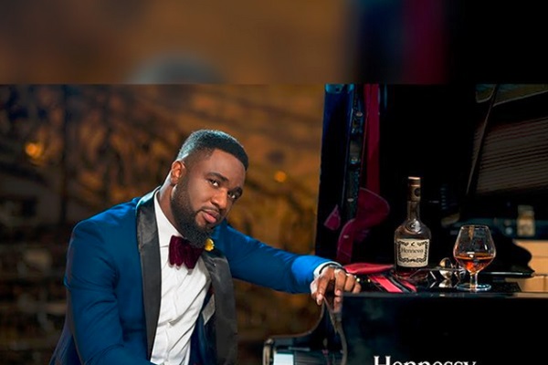 Praiz