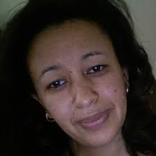 Rahel Yohannes