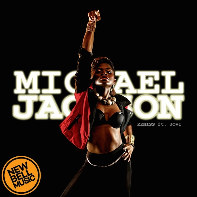 renissmichael-jackson