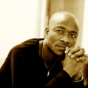 Richard Flash